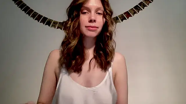 Snapshot of Nikki_Mimimi chatting on February 2025 10:20:02 AM Nikki Mimimi online show from February 2025 10:20:02 AM