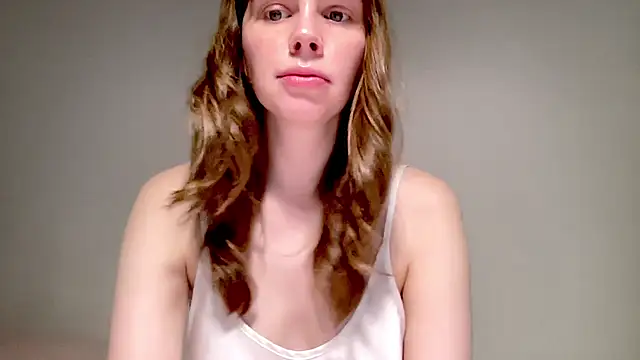 Snapshot of Nikki_Mimimi chatting on November 2025 10:08:02 AM Nikki Mimimi online show from November 2025 10:08:02 AM