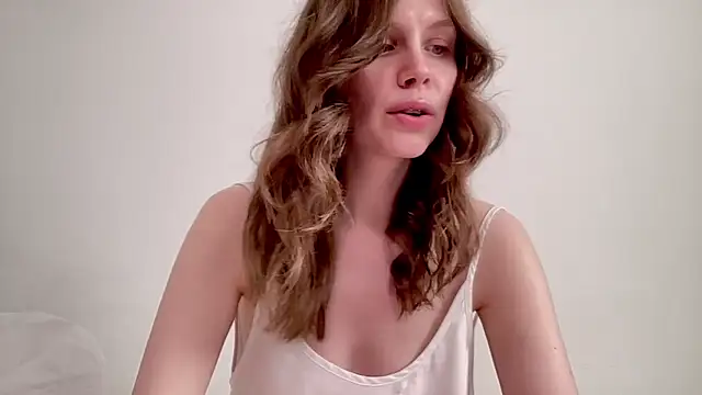 Snapshot of Nikki_Mimimi chatting on March 2025 01:18:01 PM Nikki Mimimi online show from March 2025 01:18:01 PM