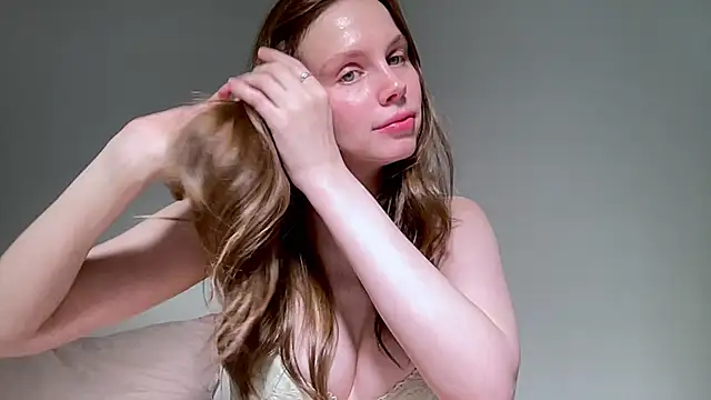 Nikki Mimimi online show from March 2026 10:15:01 AM