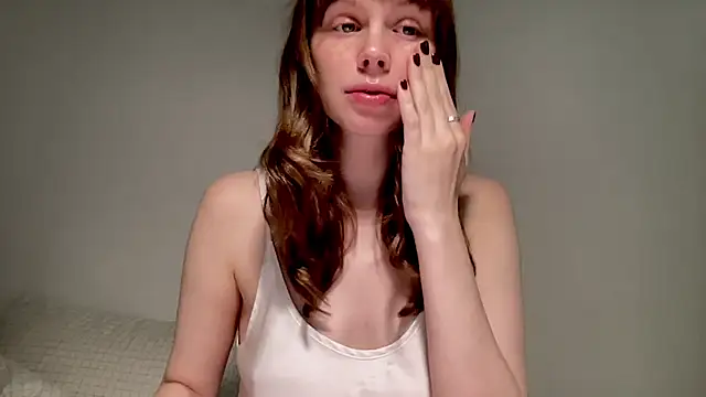 Snapshot of Nikki_Mimimi chatting on October 2025 10:03:02 AM Nikki Mimimi online show from October 2025 10:03:02 AM