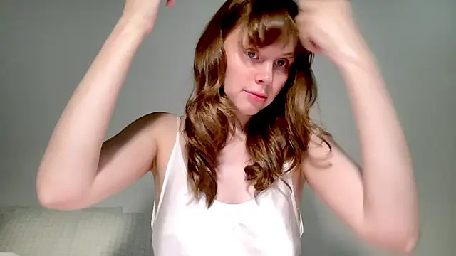 Snapshot of Nikki_Mimimi chatting on November 2025 09:58:02 AM Nikki Mimimi online show from November 2025 09:58:02 AM