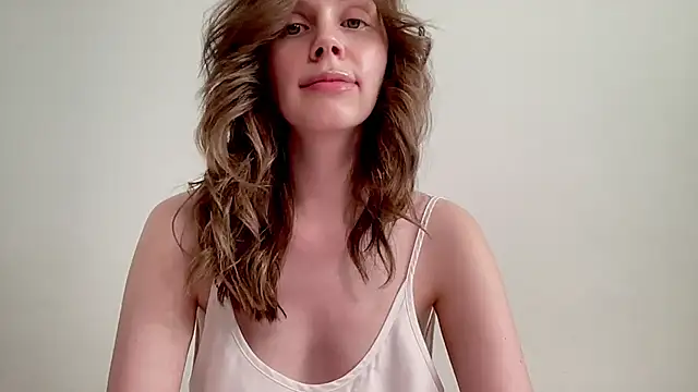 Snapshot of Nikki_Mimimi chatting on February 2025 01:16:01 PM Nikki Mimimi online show from February 2025 01:16:01 PM