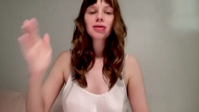 Snapshot of Nikki_Mimimi chatting on October 2025 09:55:02 AM Nikki Mimimi online show from October 2025 09:55:02 AM
