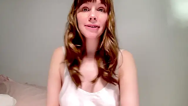 Snapshot of Nikki_Mimimi chatting on November 2025 09:57:01 AM Nikki Mimimi online show from November 2025 09:57:01 AM