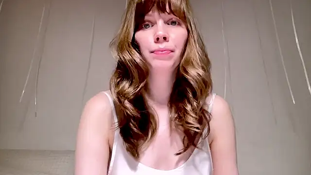 Snapshot of Nikki_Mimimi chatting on November 2025 09:54:02 AM Nikki Mimimi online show from November 2025 09:54:02 AM