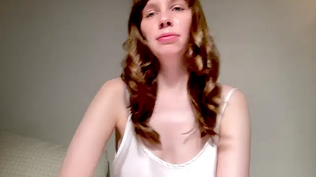 Snapshot of Nikki_Mimimi chatting on November 2025 10:08:02 AM Nikki Mimimi online show from November 2025 10:08:02 AM