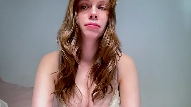 Nikki Mimimi online show from February 2026 10:17:02 AM