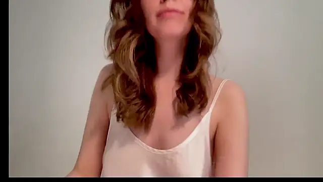 Snapshot of Nikki_Mimimi chatting on February 2025 01:14:01 PM Nikki Mimimi online show from February 2025 01:14:01 PM