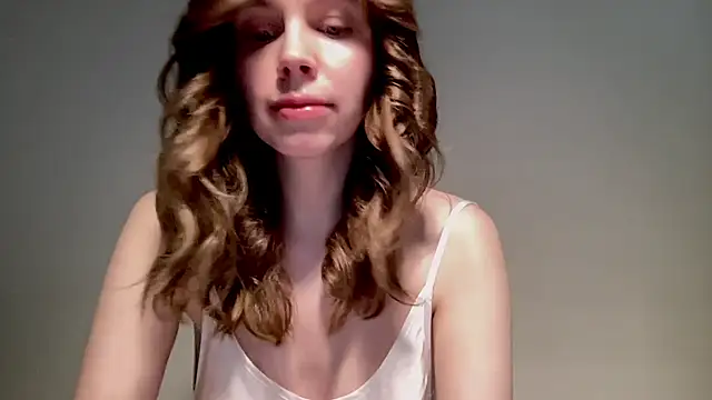 Snapshot of Nikki_Mimimi chatting on March 2025 10:02:01 AM Nikki Mimimi online show from March 2025 10:02:01 AM