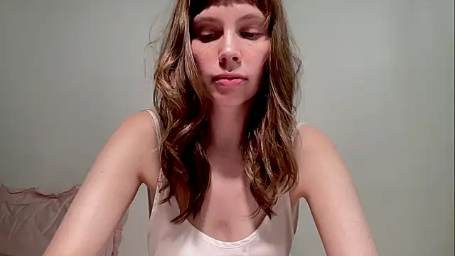 Snapshot of Nikki_Mimimi chatting on September 2025 10:15:01 AM Nikki Mimimi online show from September 2025 10:15:01 AM