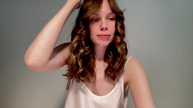 Snapshot of Nikki_Mimimi chatting on March 2025 10:11:02 AM Nikki Mimimi online show from March 2025 10:11:02 AM