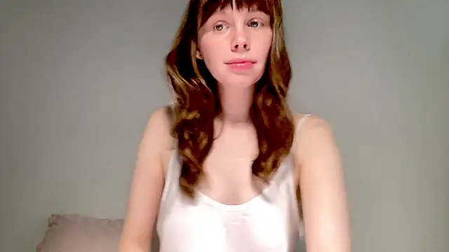 Snapshot of Nikki_Mimimi chatting on October 2025 10:01:02 AM Nikki Mimimi online show from October 2025 10:01:02 AM