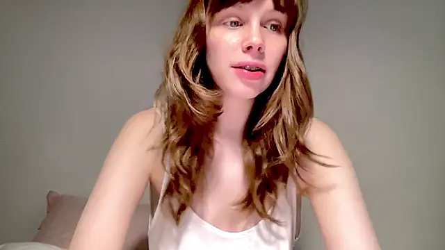 Snapshot of Nikki_Mimimi chatting on November 2025 10:09:02 AM Nikki Mimimi online show from November 2025 10:09:02 AM