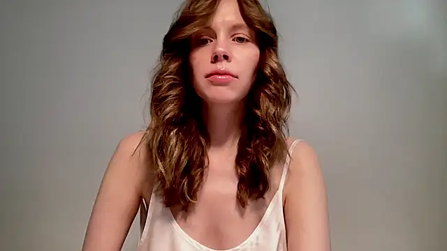 Snapshot of Nikki_Mimimi chatting on March 2025 10:13:02 AM Nikki Mimimi online show from March 2025 10:13:02 AM