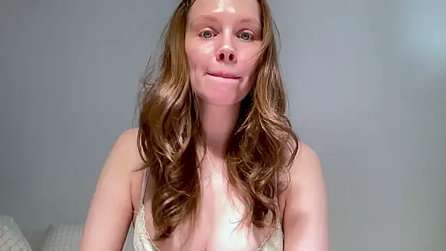 Nikki Mimimi online show from March 2026 10:06:01 AM