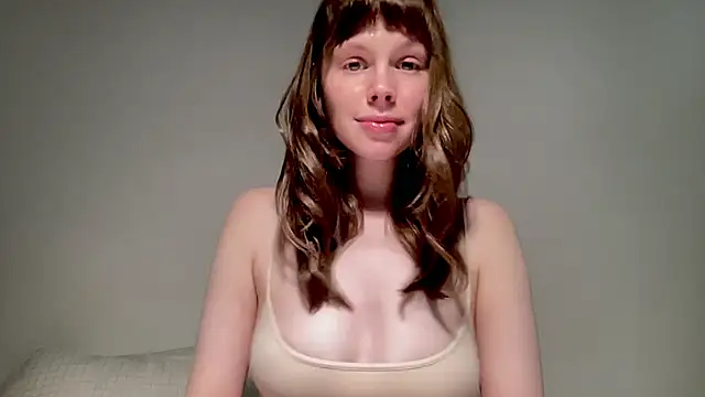 Snapshot of Nikki_Mimimi chatting on September 2025 09:58:02 AM Nikki Mimimi online show from September 2025 09:58:02 AM
