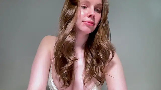 Nikki Mimimi online show from April 2026 10:11:01 AM