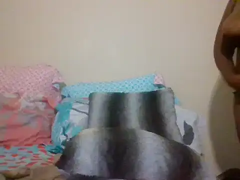 BustieMandy online show from March 2025 09:26:02 PM