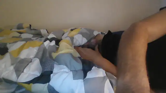 5ar5rooooov online show from November 2025 07:13:01 AM