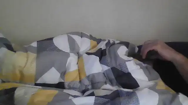 5ar5rooooov online show from April 2026 04:19:01 AM