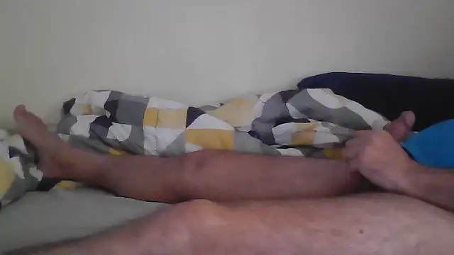 5ar5rooooov online show from January 2026 09:11:01 PM