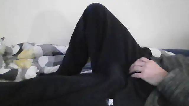 5ar5rooooov online show from January 2026 07:45:01 AM