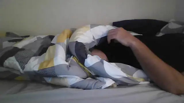 5ar5rooooov online show from November 2025 07:12:01 AM