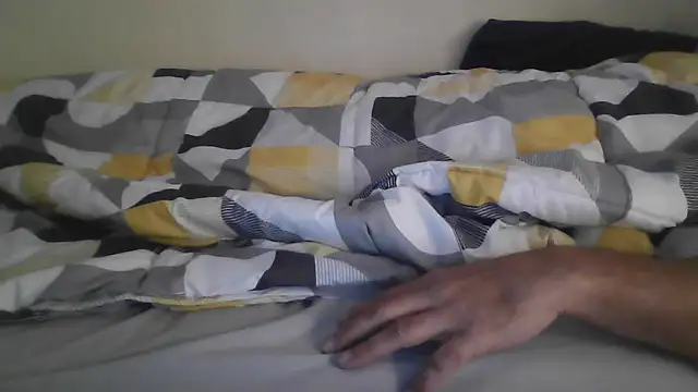 5ar5rooooov online show from October 2025 05:52:02 AM