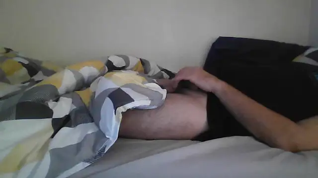 5ar5rooooov online show from November 2025 09:51:01 PM