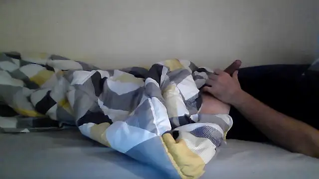 5ar5rooooov online show from January 2026 09:41:01 PM