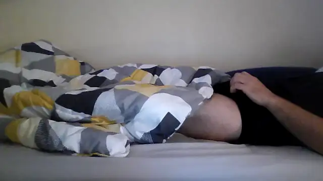 5ar5rooooov online show from February 2026 06:33:02 AM