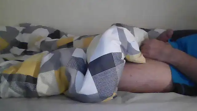 5ar5rooooov online show from February 2026 09:36:01 PM