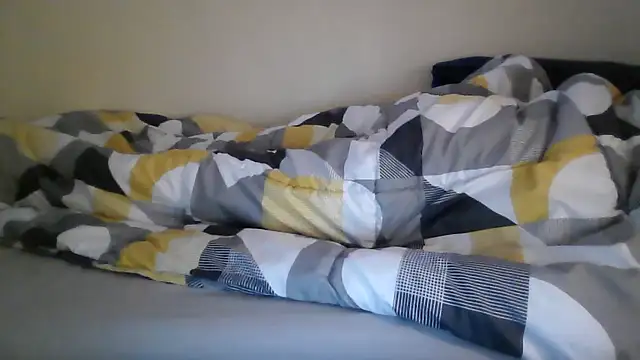 5ar5rooooov online show from January 2026 06:42:01 AM