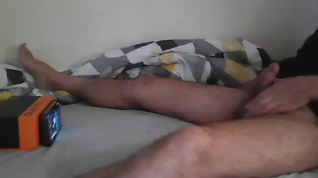 5ar5rooooov online show from December 2025 06:30:02 AM