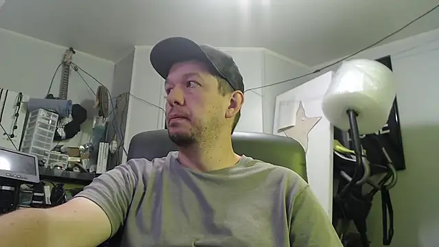 anon 1962 online show from November 2025 06:01:01 PM