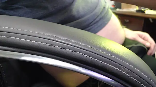 anon 1962 online show from April 2026 06:14:02 PM