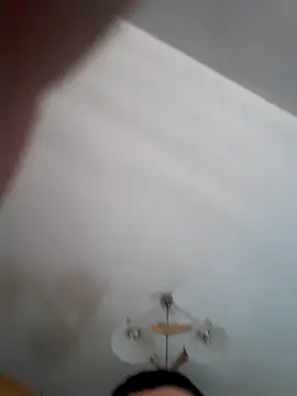 Pitbul889 online show from November 2025 06:46:02 PM