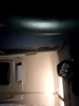 Pitbul889 online show from March 2025 10:02:02 PM