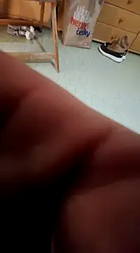 Pitbul889 online show from January 2025 05:21:01 AM