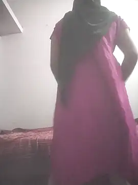 sonalicrossy online show from March 2026 06:34:02 PM