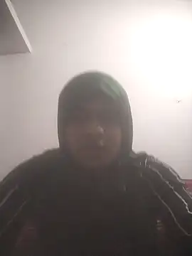 sonalicrossy online show from March 2026 07:17:01 PM