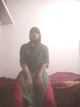 sonalicrossy online show from October 2025 04:47:01 PM