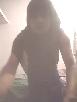 sonalicrossy online show from March 2026 06:30:02 PM