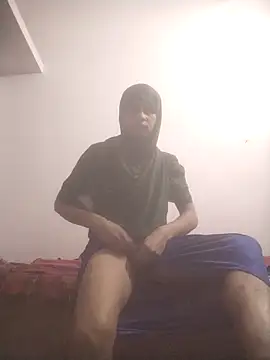 sonalicrossy online show from November 2025 10:48:01 AM