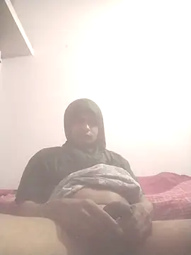 sonalicrossy online show from April 2026 08:04:02 AM