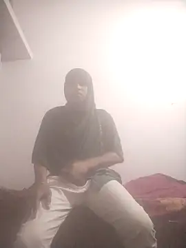 sonalicrossy online show from November 2025 10:15:02 AM