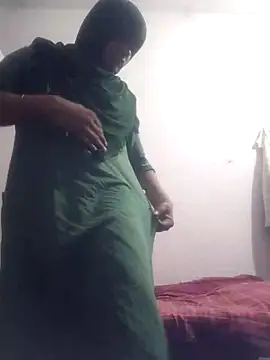 sonalicrossy online show from May 2026 12:46:01 PM