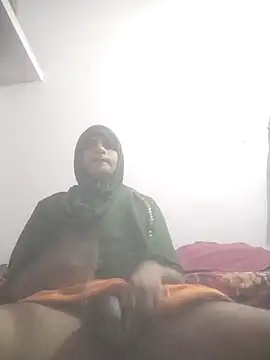 sonalicrossy online show from October 2025 08:29:01 PM