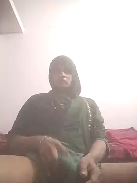 sonalicrossy online show from November 2025 07:52:02 PM